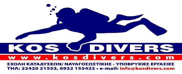 FINAL STICKER for web site.jpg